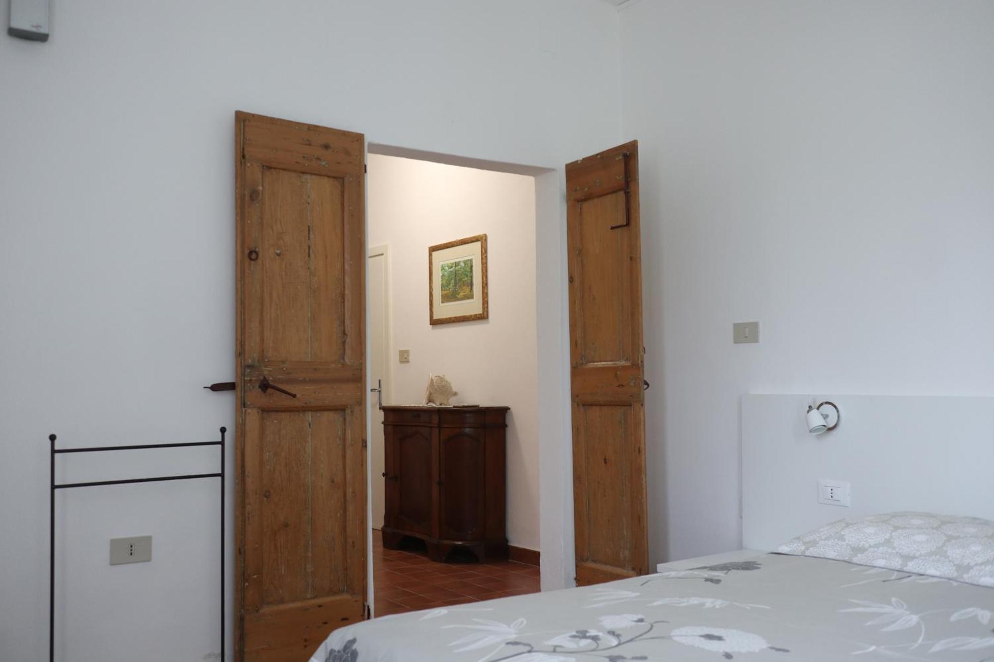 Holiday Home Giaron Rosolina Dış mekan fotoğraf