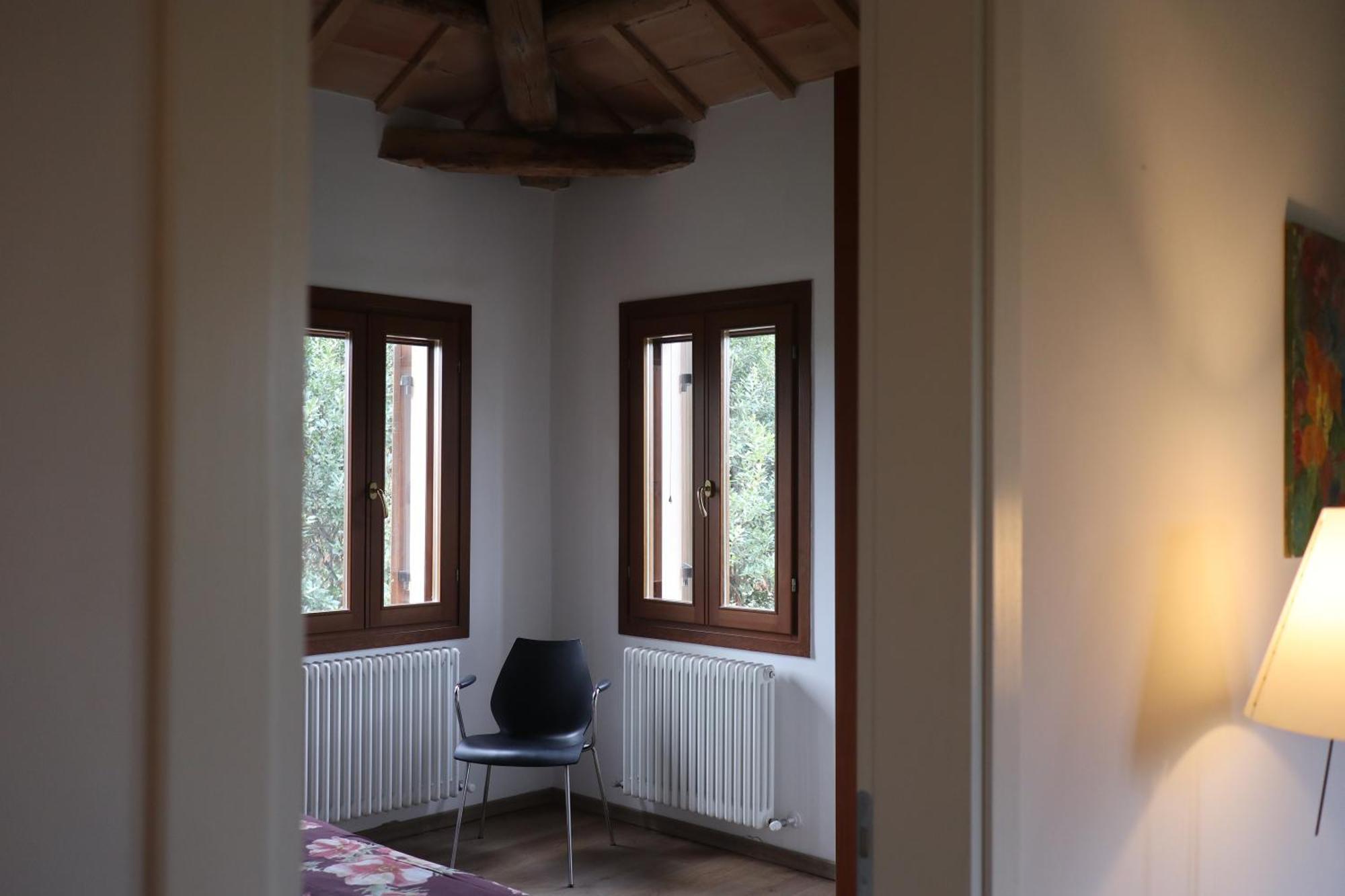 Holiday Home Giaron Rosolina Dış mekan fotoğraf